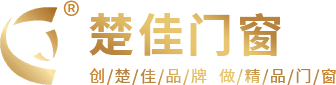 荊門幕墻廠家logo